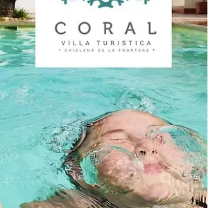 Coral Chiclana de la Frontera